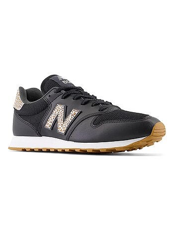 Baskets New Balance 500