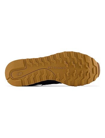 Baskets New Balance 500