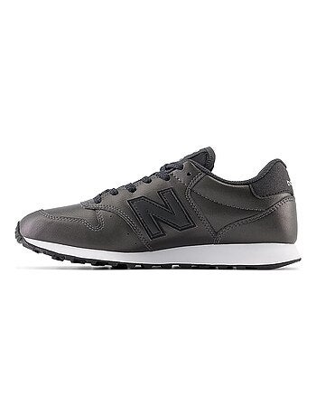 Baskets New Balance 500