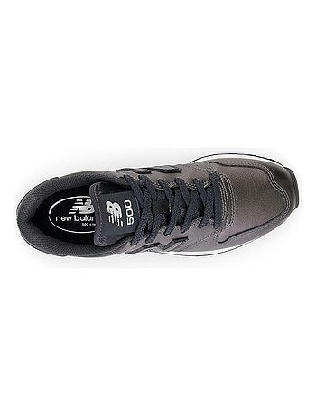 Baskets New Balance 500