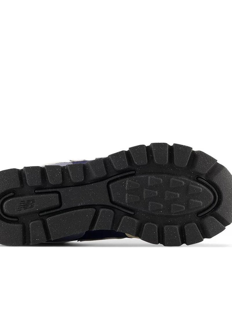 Baskets New Balance 574 Beige - Kiabi