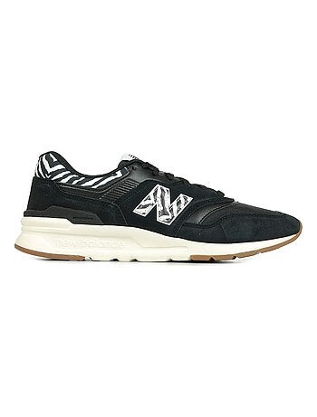 Baskets New Balance 997