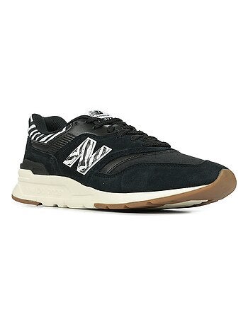 Baskets New Balance 997