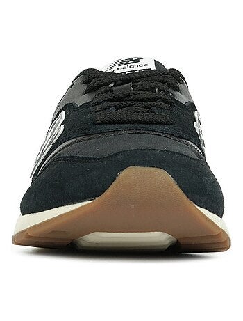Baskets New Balance 997