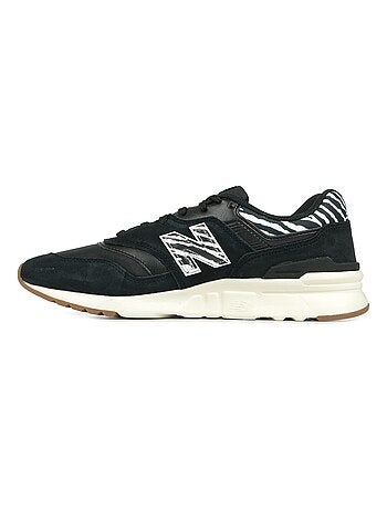 Baskets New Balance 997