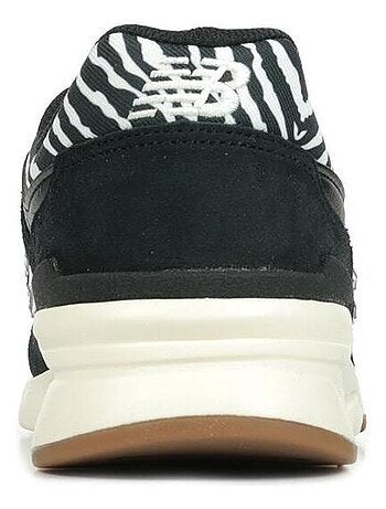 Baskets New Balance 997