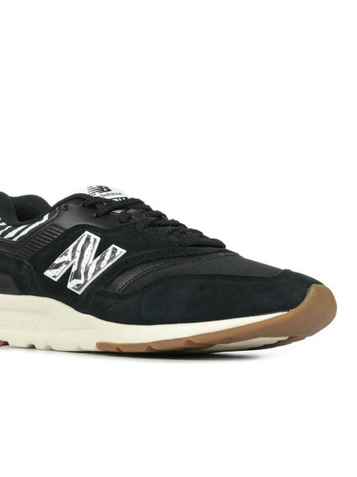 Baskets New Balance 997 - Kiabi