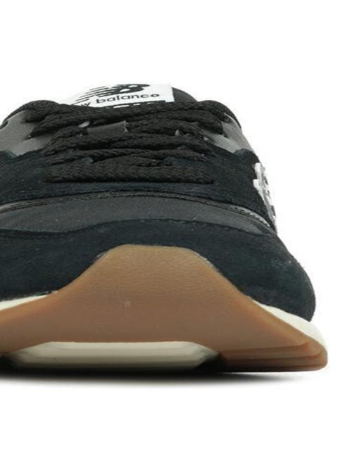 Baskets New Balance 997 - Kiabi