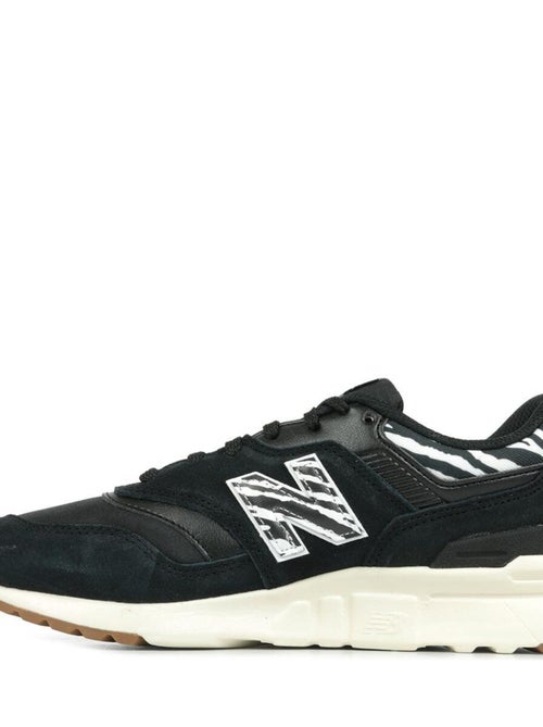 Baskets New Balance 997 - Kiabi