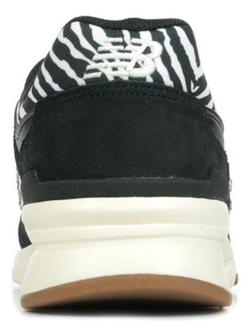 Baskets New Balance 997 - Kiabi