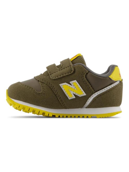 Baskets New Balance IZ373XG2 Velcro - Kiabi