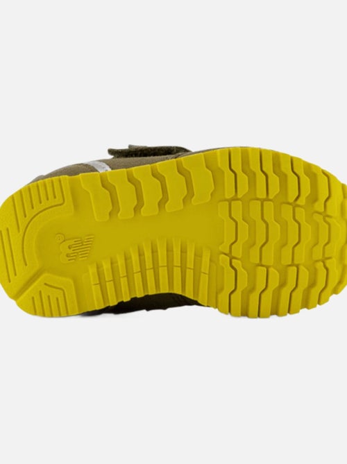 Baskets New Balance IZ373XG2 Velcro - Kiabi