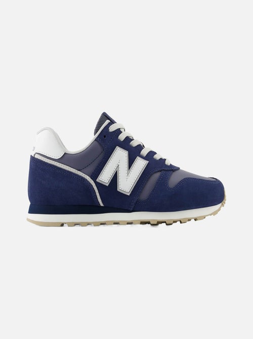Baskets New Balance ML373NV2 - Kiabi