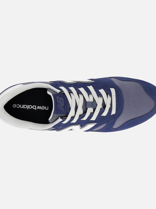 Baskets New Balance ML373NV2 - Kiabi