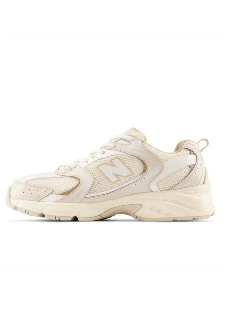 Baskets New Balance MR530AA Blanc - Kiabi