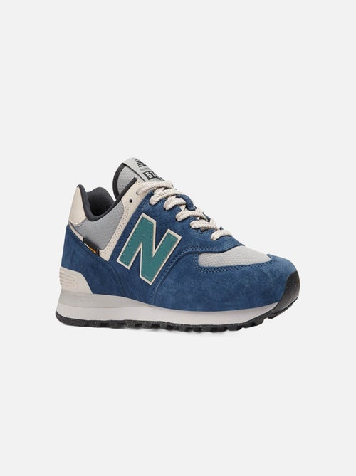 Baskets New Balance U574SOA - Kiabi