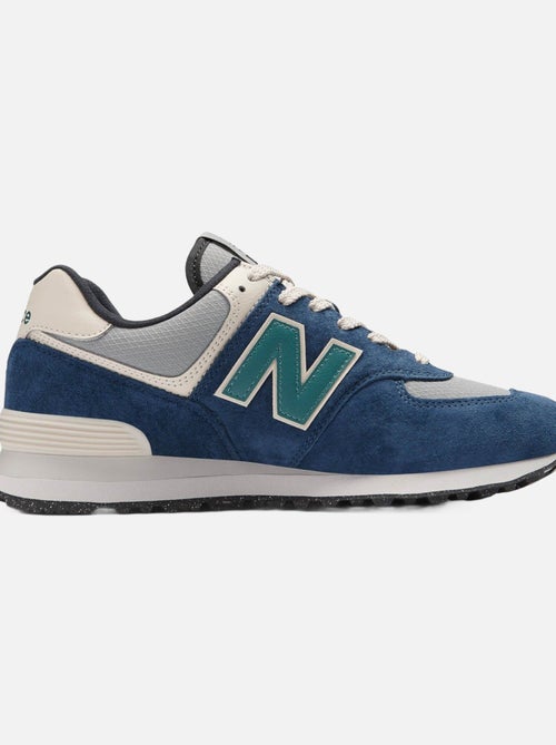 Baskets New Balance U574SOA - Kiabi