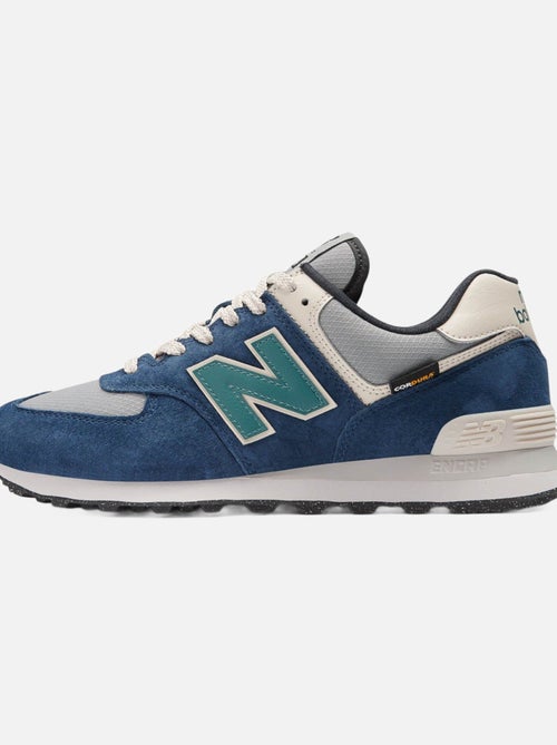 Baskets New Balance U574SOA - Kiabi