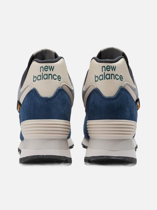 Baskets New Balance U574SOA - Kiabi
