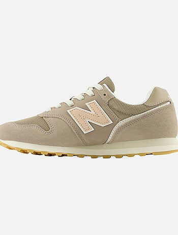 Baskets New Balance WL373TM2