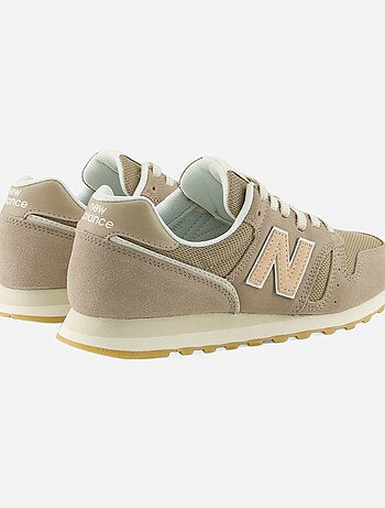 Baskets New Balance WL373TM2