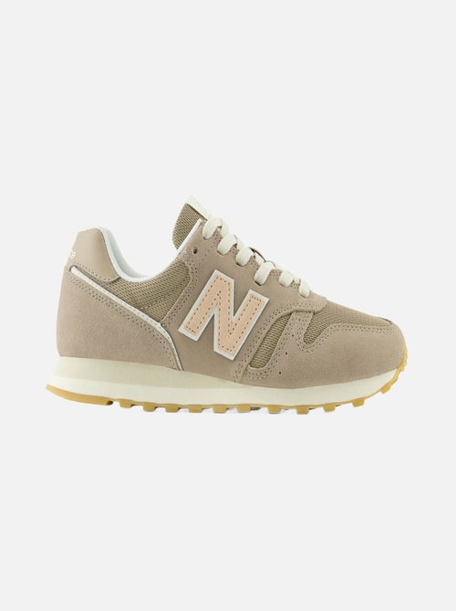 Baskets New Balance WL373TM2 - Kiabi