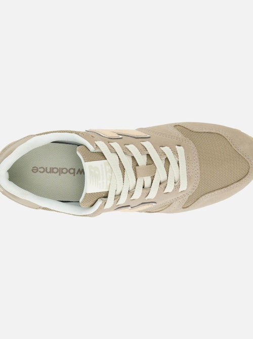 Baskets New Balance WL373TM2 - Kiabi