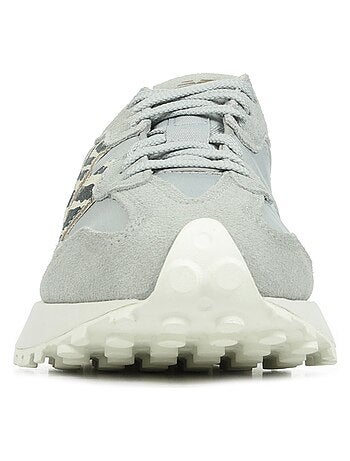 Baskets New Balance WS327PH
