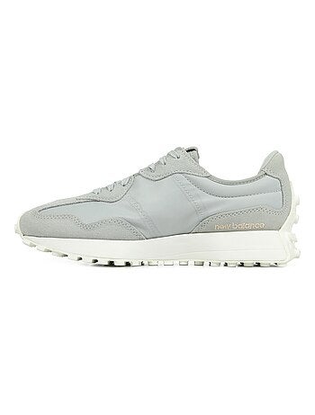 Baskets New Balance WS327PH