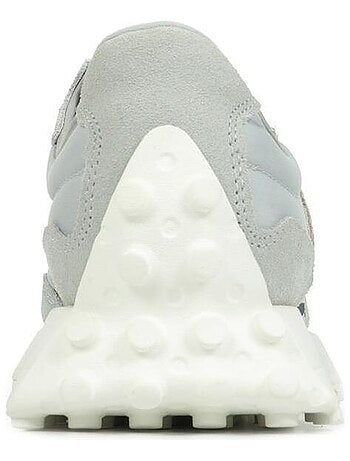 Baskets New Balance WS327PH