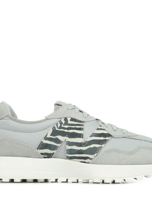 Baskets New Balance WS327PH - Kiabi Baskets New Balance WS327PH - Kiabi
