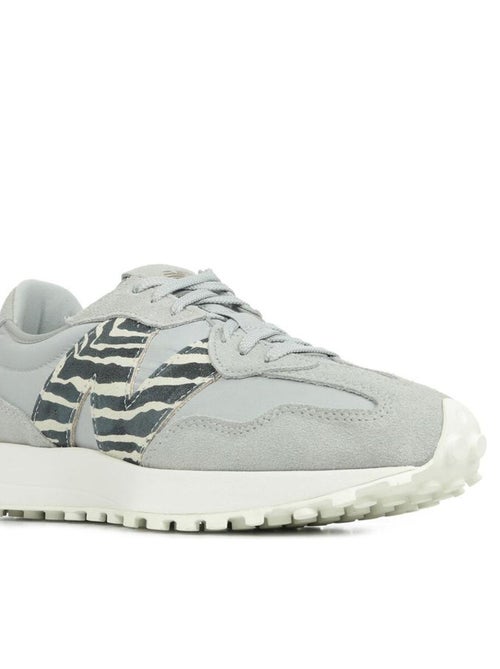 Baskets New Balance WS327PH - Kiabi Baskets New Balance WS327PH - Kiabi