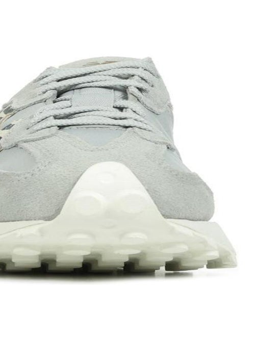 Baskets New Balance WS327PH - Kiabi Baskets New Balance WS327PH - Kiabi