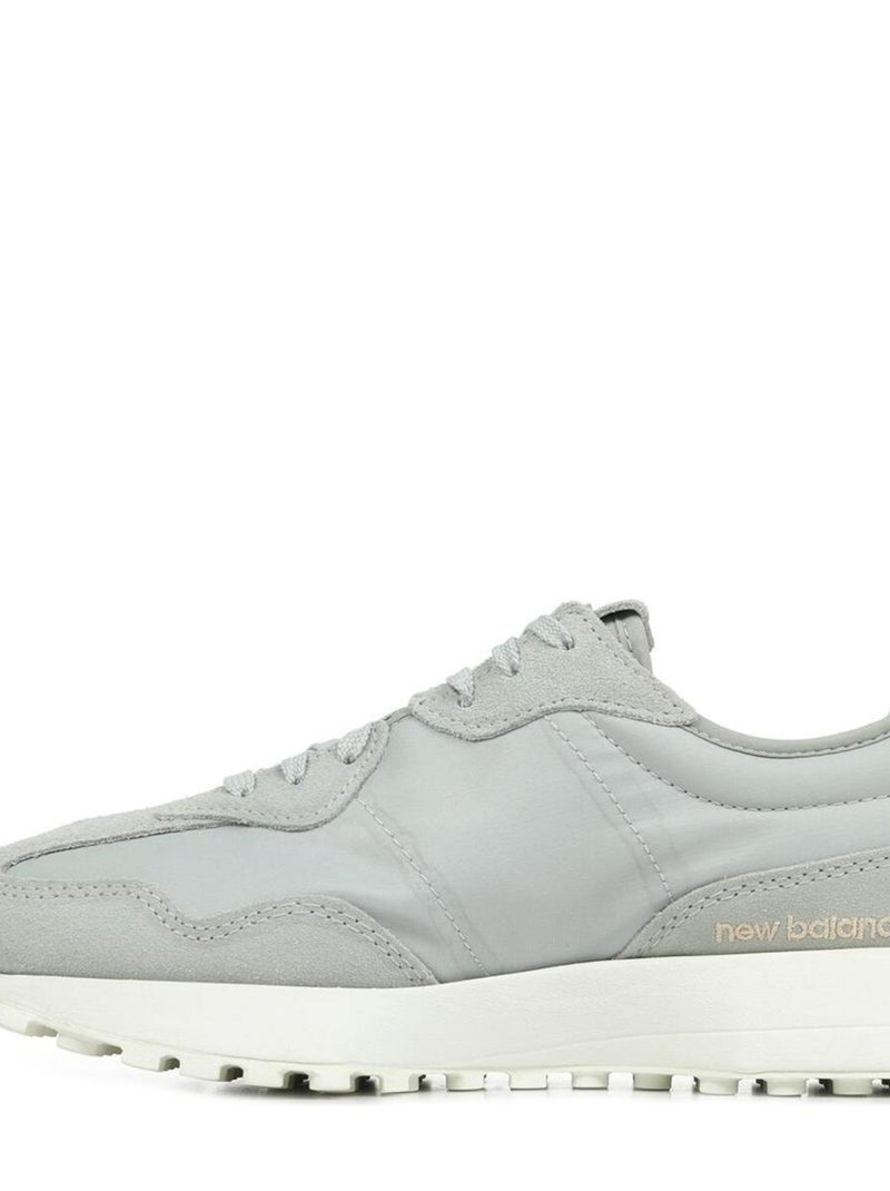 Baskets New Balance WS327PH Gris - Kiabi