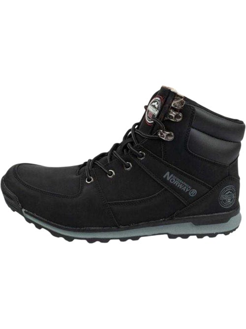 Baskets niagara gn - geographical norway - Kiabi Baskets niagara gn - geographical norway - Kiabi
