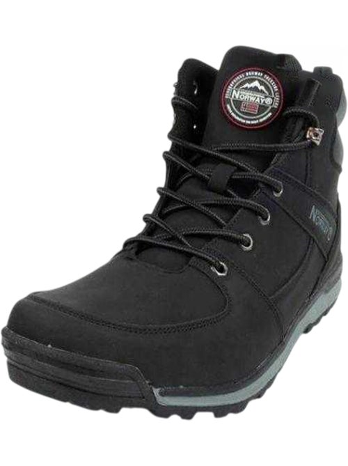 Baskets niagara gn - geographical norway - Kiabi Baskets niagara gn - geographical norway - Kiabi