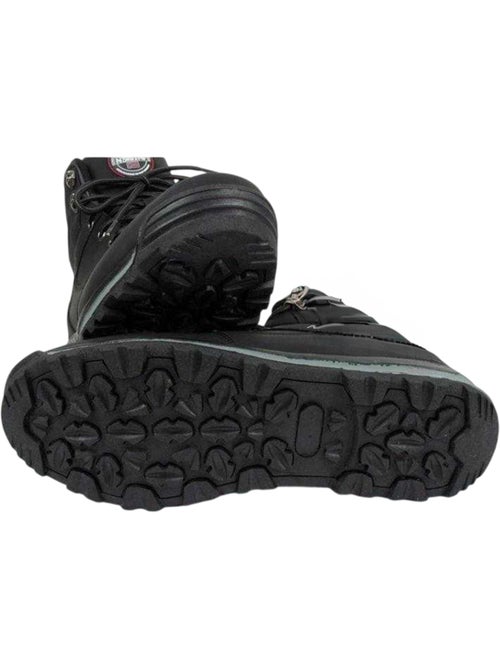 Baskets niagara gn - geographical norway - Kiabi Baskets niagara gn - geographical norway - Kiabi