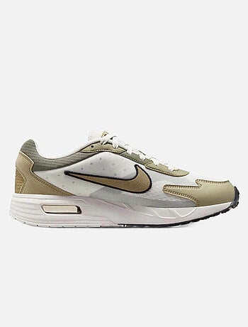 Baskets Nike AIR MAX Solo