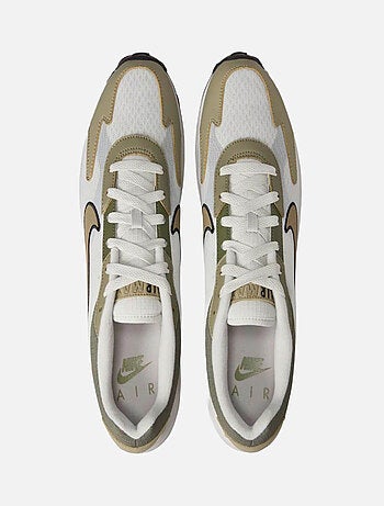 Baskets Nike AIR MAX Solo
