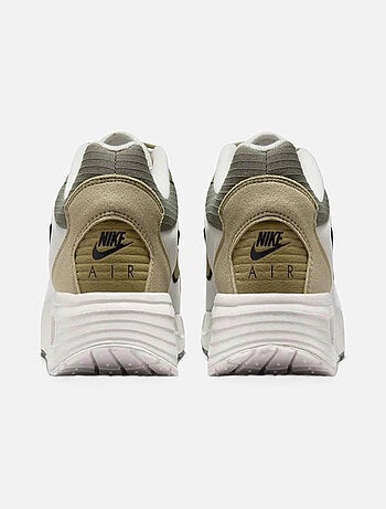 Baskets Nike AIR MAX Solo