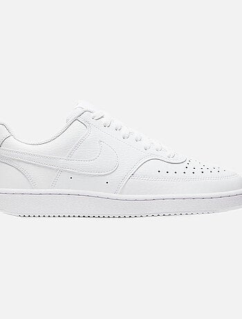 Baskets Nike Court Vision Low Next Nature