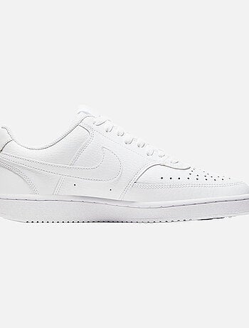 Baskets Nike Court Vision Low Next Nature