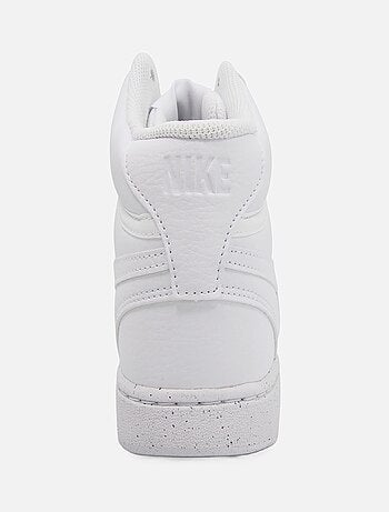 Baskets 'NIKE' 'Court Vision Mid'