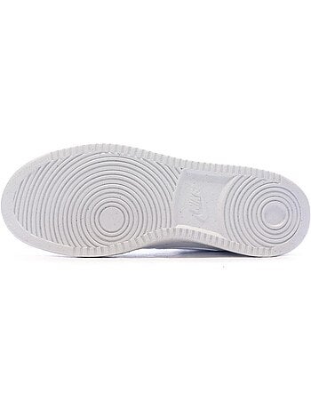 Baskets 'NIKE' 'Court Vision Mid'