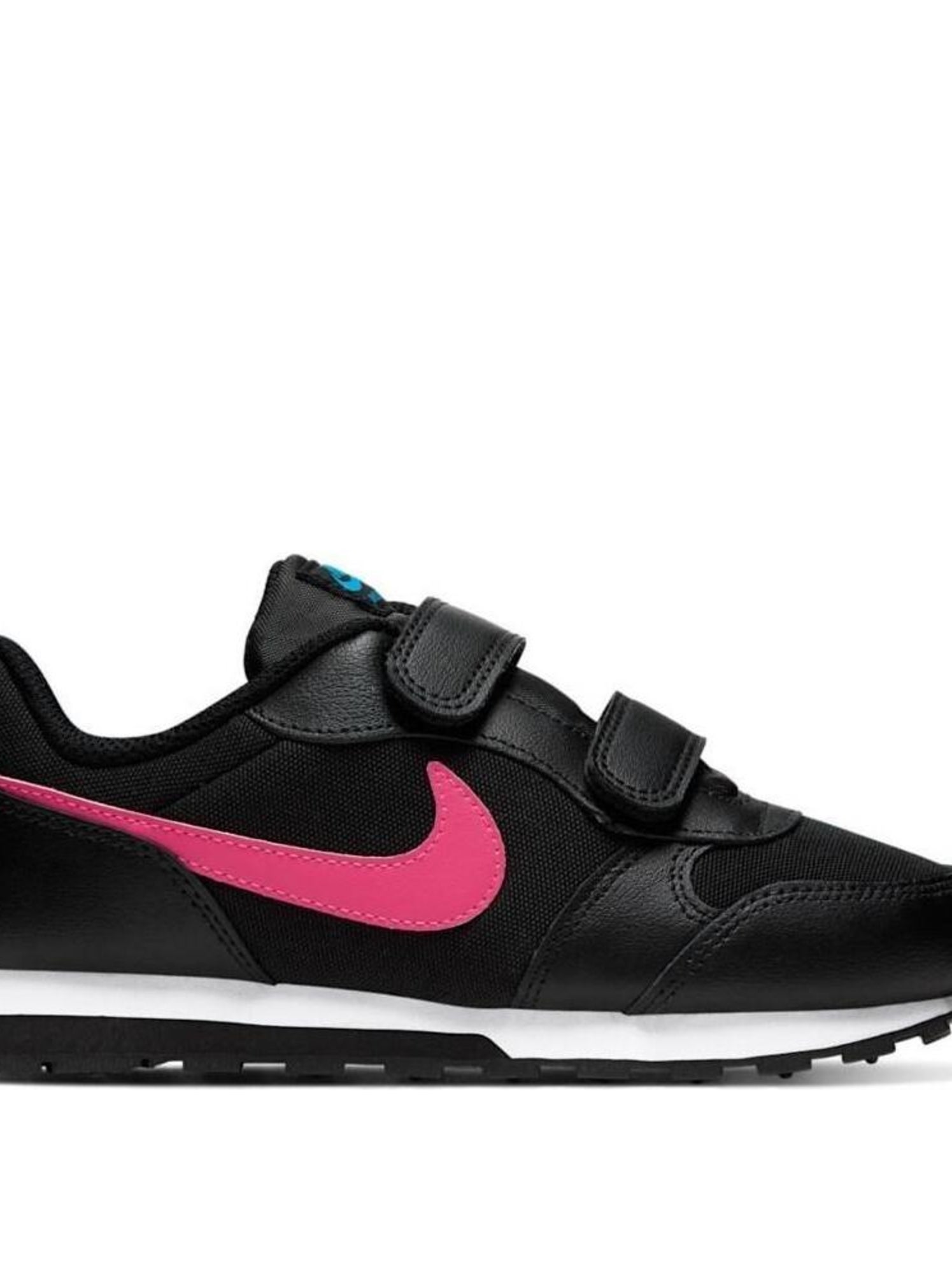 nike md runner 2 child