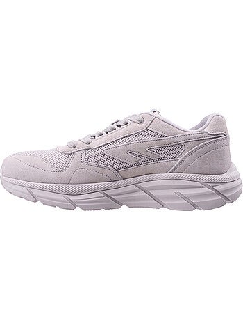 Baskets nilson - hi-tec