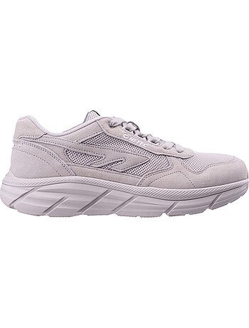 Baskets nilson - hi-tec