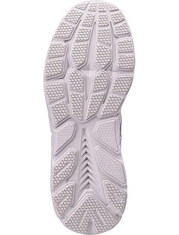 Baskets nilson - hi-tec