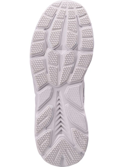 Baskets nilson - hi-tec - Kiabi