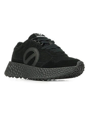 Baskets No Name Carter Jogger W